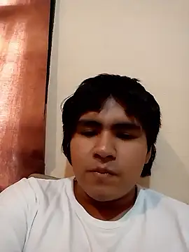 Thomy2937 online show from January 2026 08:25:01 PM