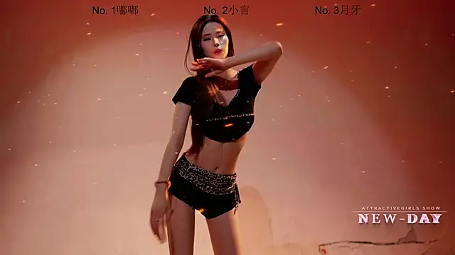 NEW-DAY online show from March 2026 04:46:01 AM