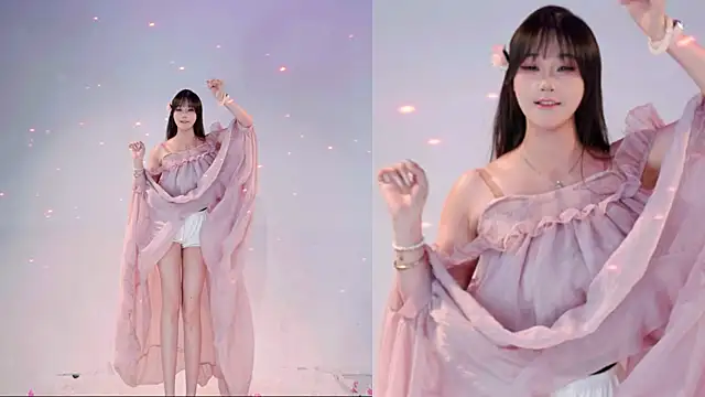 NEW-DAY online show from May 2026 05:36:02 AM