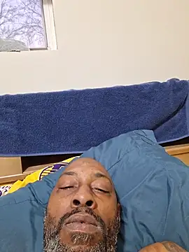 Rizzle9800 online show from December 2025 01:27:01 PM