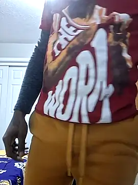 Snapshot of Rizzle9800 chatting on January 2026 05:44:01 AM Rizzle9800 online show from January 2026 05:44:01 AM