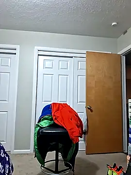 Snapshot of Rizzle9800 chatting on February 2026 07:47:01 AM Rizzle9800 online show from February 2026 07:47:01 AM