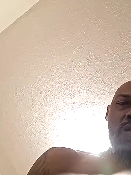 Snapshot of Rizzle9800 chatting on March 2026 07:12:01 AM Rizzle9800 online show from March 2026 07:12:01 AM