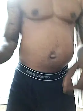 Snapshot of Rizzle9800 chatting on March 2026 06:08:01 AM Rizzle9800 online show from March 2026 06:08:01 AM