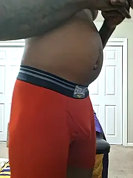 Snapshot of Rizzle9800 chatting on April 2026 06:22:02 AM Rizzle9800 online show from April 2026 06:22:02 AM