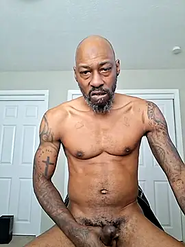 Snapshot of Rizzle9800 chatting on April 2026 04:03:01 PM Rizzle9800 online show from April 2026 04:03:01 PM