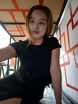 SherrylShaw online show from January 2026 12:53:01 PM