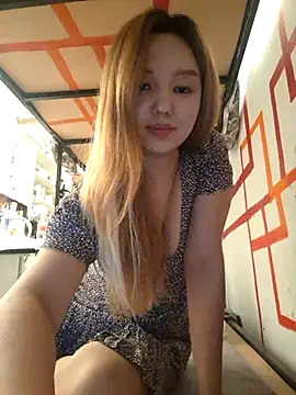 SherrylShaw online show from April 2026 08:37:01 PM