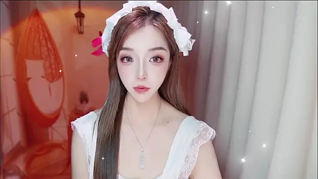 zizi-a online show from March 2026 03:28:02 PM