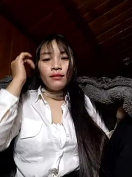 neko-nancy online show from January 2026 03:41:01 AM