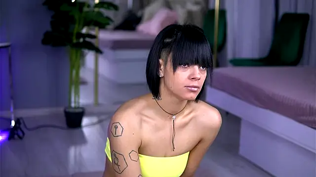 AnneFaris online show from January 2026 04:59:01 AM