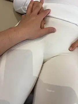 qwe522522 online show from March 2026 07:09:02 AM