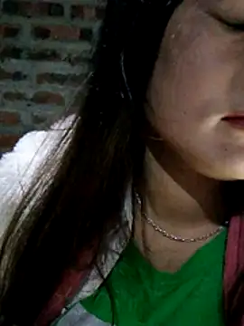 yana-zz online show from January 2026 06:54:01 PM