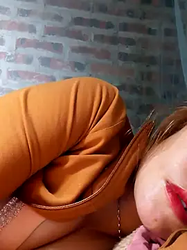 yana-zz online show from March 2026 05:44:01 AM