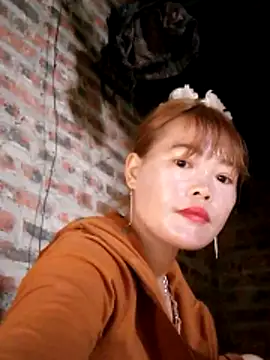 yana-zz online show from April 2026 05:16:01 AM