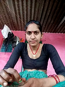 Chayna singh online show from December 2025 10:54:01 AM