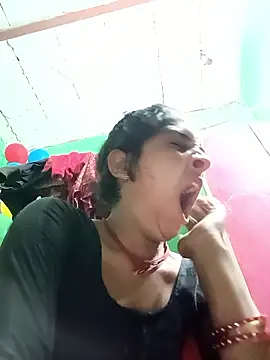 Chayna singh online show from January 2026 09:31:02 PM