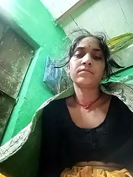 Chayna singh online show from January 2026 09:42:02 PM