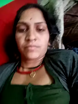 Snapshot of Chayna_singh chatting on January 2026 11:03:01 AM Chayna singh online show from January 2026 11:03:01 AM
