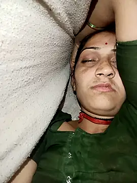 Snapshot of Chayna_singh chatting on January 2026 11:08:01 PM Chayna singh online show from January 2026 11:08:01 PM