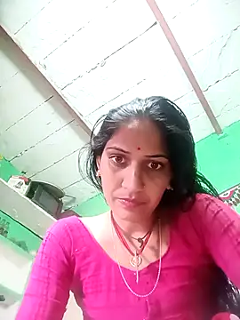 Snapshot of Chayna_singh chatting on February 2026 11:09:02 AM Chayna singh online show from February 2026 11:09:02 AM