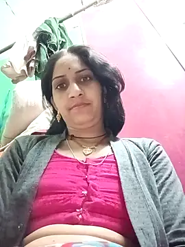 Snapshot of Chayna_singh chatting on February 2026 11:38:02 AM Chayna singh online show from February 2026 11:38:02 AM