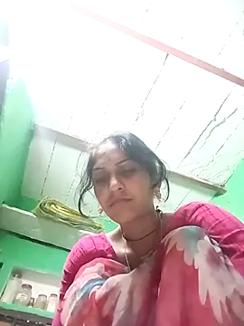 Snapshot of Chayna_singh chatting on February 2026 11:42:02 PM Chayna singh online show from February 2026 11:42:02 PM