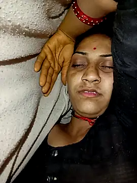 Snapshot of Chayna_singh chatting on February 2026 11:53:01 PM Chayna singh online show from February 2026 11:53:01 PM