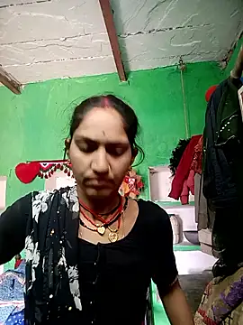 Snapshot of Chayna_singh chatting on February 2026 05:33:02 AM Chayna singh online show from February 2026 05:33:02 AM