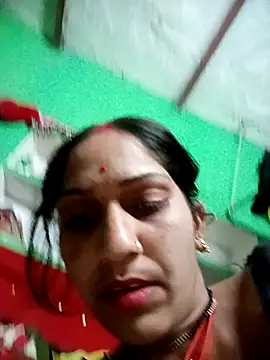 Snapshot of Chayna_singh chatting on February 2026 06:33:01 PM Chayna singh online show from February 2026 06:33:01 PM