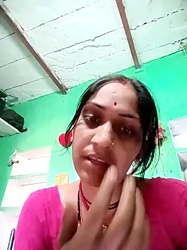 Snapshot of Chayna_singh chatting on February 2026 10:40:02 AM Chayna singh online show from February 2026 10:40:02 AM