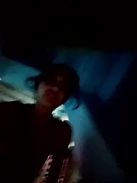 Snapshot of Chayna_singh chatting on February 2026 12:47:02 AM Chayna singh online show from February 2026 12:47:02 AM