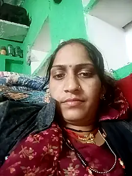 Snapshot of Chayna_singh chatting on February 2026 12:53:02 PM Chayna singh online show from February 2026 12:53:02 PM