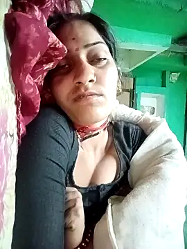 Snapshot of Chayna_singh chatting on February 2026 12:59:01 AM Chayna singh online show from February 2026 12:59:01 AM