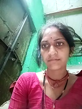 Snapshot of Chayna_singh chatting on February 2026 11:53:02 PM Chayna singh online show from February 2026 11:53:02 PM