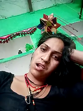 Snapshot of Chayna_singh chatting on February 2026 11:59:01 AM Chayna singh online show from February 2026 11:59:01 AM