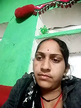 Snapshot of Chayna_singh chatting on February 2026 12:45:02 PM Chayna singh online show from February 2026 12:45:02 PM