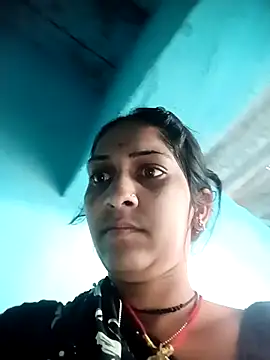 Snapshot of Chayna_singh chatting on February 2026 02:08:01 AM Chayna singh online show from February 2026 02:08:01 AM