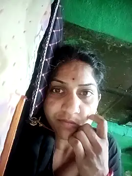 Snapshot of Chayna_singh chatting on February 2026 07:54:01 PM Chayna singh online show from February 2026 07:54:01 PM