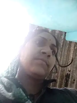 Snapshot of Chayna_singh chatting on February 2026 02:29:02 AM Chayna singh online show from February 2026 02:29:02 AM