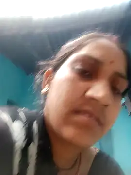 Snapshot of Chayna_singh chatting on February 2026 02:51:01 AM Chayna singh online show from February 2026 02:51:01 AM