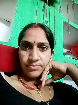 Snapshot of Chayna_singh chatting on February 2026 03:21:01 PM Chayna singh online show from February 2026 03:21:01 PM