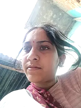 Snapshot of Chayna_singh chatting on February 2026 03:17:01 AM Chayna singh online show from February 2026 03:17:01 AM