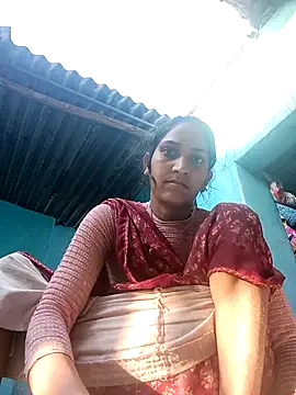 Snapshot of Chayna_singh chatting on March 2026 02:13:02 AM Chayna singh online show from March 2026 02:13:02 AM