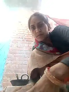 Snapshot of Chayna_singh chatting on March 2026 02:58:01 AM Chayna singh online show from March 2026 02:58:01 AM