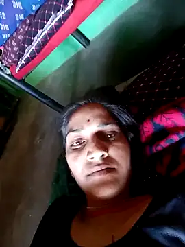 Chayna singh online show from March 2026 05:03:01 AM