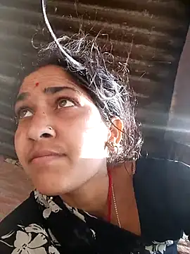 Chayna singh online show from March 2026 03:33:02 AM