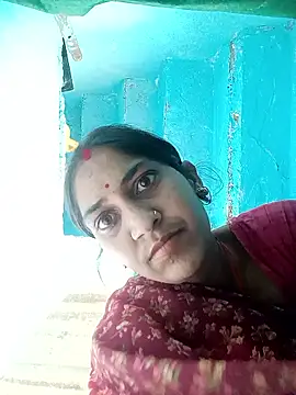 Chayna singh online show from April 2026 04:57:01 AM