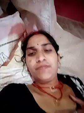 Chayna singh online show from April 2026 05:26:02 AM