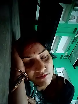 Snapshot of Chayna_singh chatting on April 2026 10:54:02 PM Chayna singh online show from April 2026 10:54:02 PM
